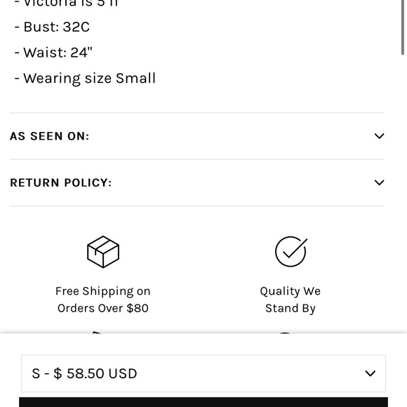 12th TRIBE - QUINCY BLACK PATTERNED SWEATER/ DRESS - Picture 3 of 12